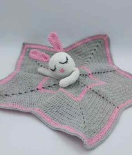 Coniglietto Doudou ad