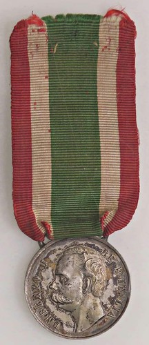 Md3 umberto i - md3_55),
