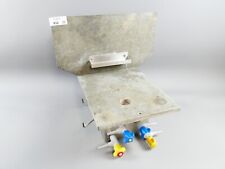 Tavolo saldante KaVo EWL tipo