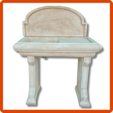 Lavandino lavello lavabo