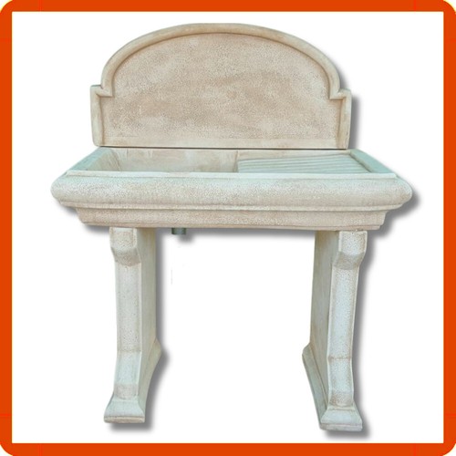 Lavandino lavello lavabo