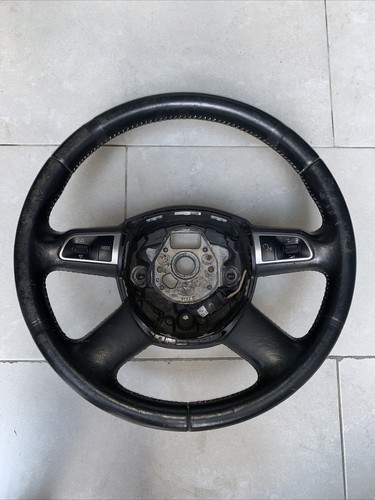 8k0419091bg volante sterzo - 8k0419091bg,
