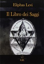 Il Libro dei Saggi - [Cerchio
