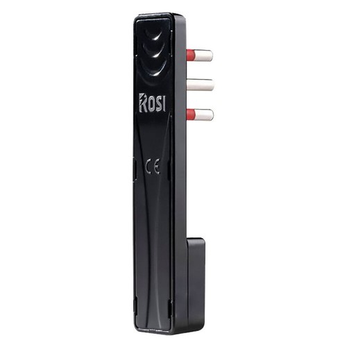 Rosi rs98119 spina volante - rosi,