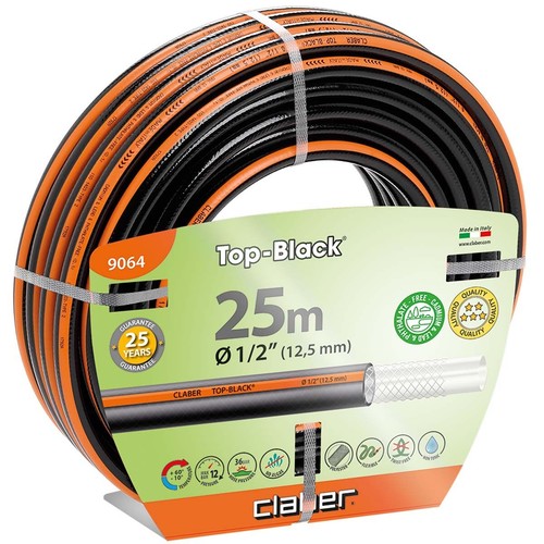 Tubo irrigazione top - tubo,