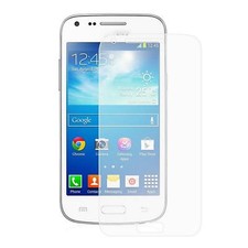 Pellicola protettiva protezione display pellicola display protezione display 1x 4x trasparente o opaca