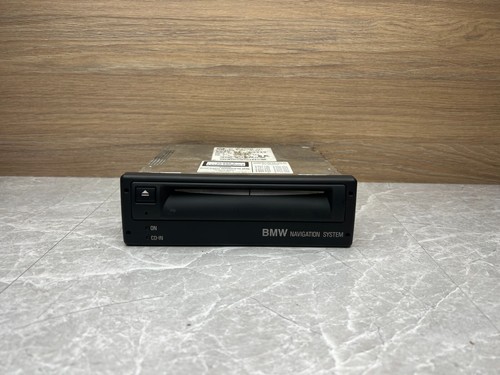 Scambio bmw oem mk1 computer - oem,