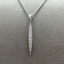 GIROCOLLO RECARLO, ciondolo