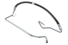 NTY TUBO IDRAULICO SERVOSTERZO