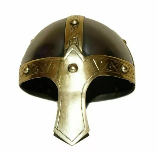 Armatura vichinga medievale - ,