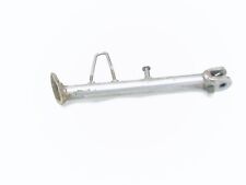 cavalletto laterale KAWASAKI KLE 500 2005 2006 2007