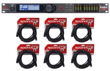 DBX VENUE360 VENU 360