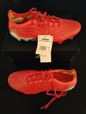 scarpe da calcio adidas copa