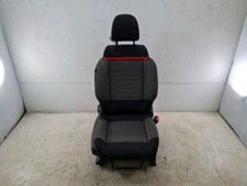 Sedile Passeggero Anteriore