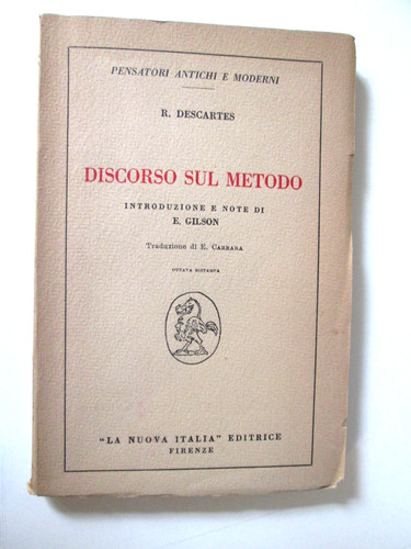 DESCARTES