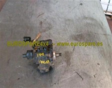 SIEMENS bomba inyectora SUZUKI