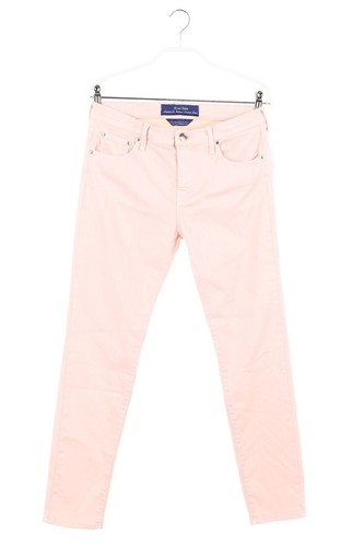 Jeans skinny jacob cohen w29 - jacob,