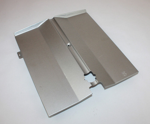 Samsung gamma gas misura - gamma,