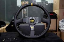 Volante sportivo da corsa