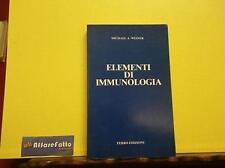 ART 4.341 LIBRO ELEMENTI DI