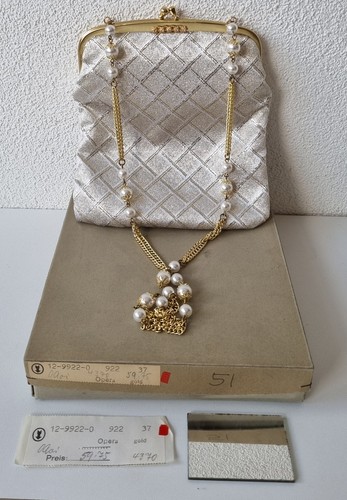 Stupenda borsa sera - borsa, da
