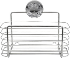 Lock roll cesto doccia - roll,