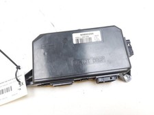 60682258 CENTRALINA COMFORT SX PORTA ANTERIORE ALFA ROMEO 159 (939) 1.9 JTDM 16V