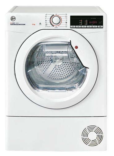Hoover dry 300 - h-dry,