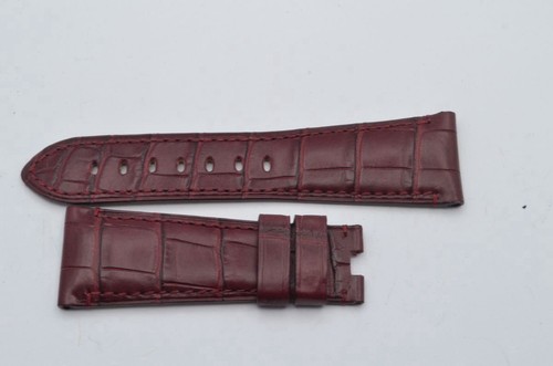 Officine panerai bracciale - panerai, in