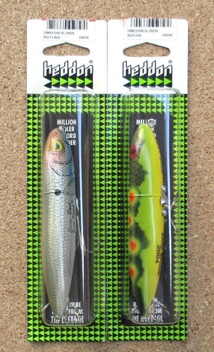 Saldi estivi heddon soliza - [saldi,