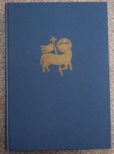 Il Vangelo secondo Matteo Marco Luca Giovanni - illustrazioni Gustavo Doré 1947