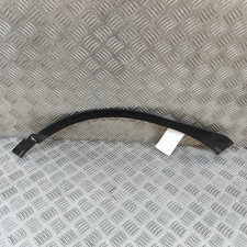 HONDA CR-V RW Rear Right