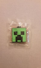 TAG VALIGIA MINECRAFT   -