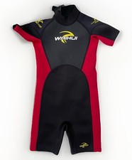 Waihui Muta Bambino 5-6 anni