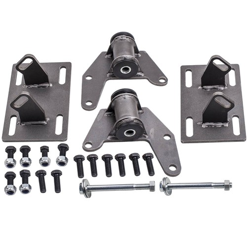 Kit adattatore trasformazione - kit,
