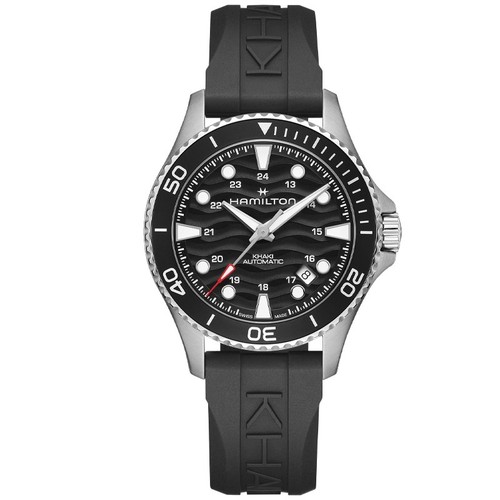 Nuovo orologio uomo - nuovo, da