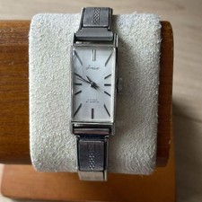 CITIZEN Amie Rettangolare