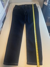 michael kors selma skinny