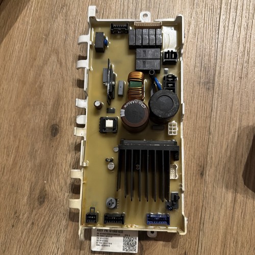 Oem w10681033 whirlpool - w10681033,