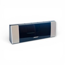 Modulo display vfd esterno - modulo,
