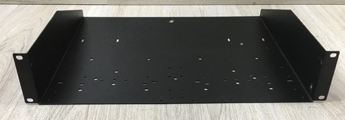 Proel adattatore rack - rack, 19