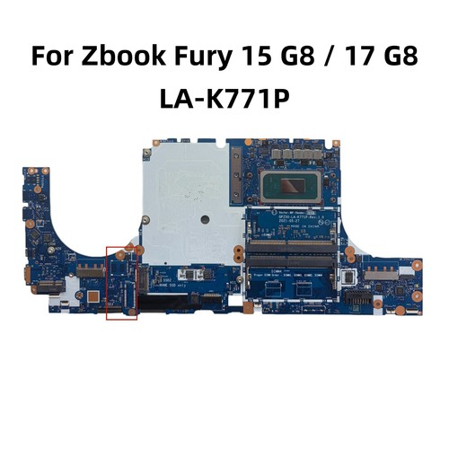 K771p k772p per - la-k772p,