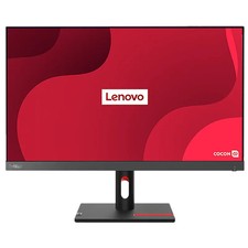 Monitor Lenovo ThinkVision S24i-30 23.8" CB PC Adattatore-Stand | Nuovo