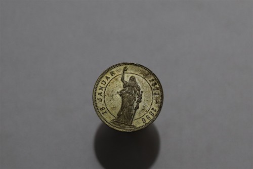 Germania impero - 🇩🇪,