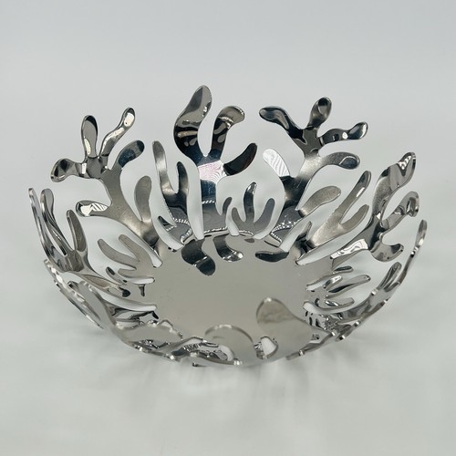 Alessi mediterraneo - alessi,