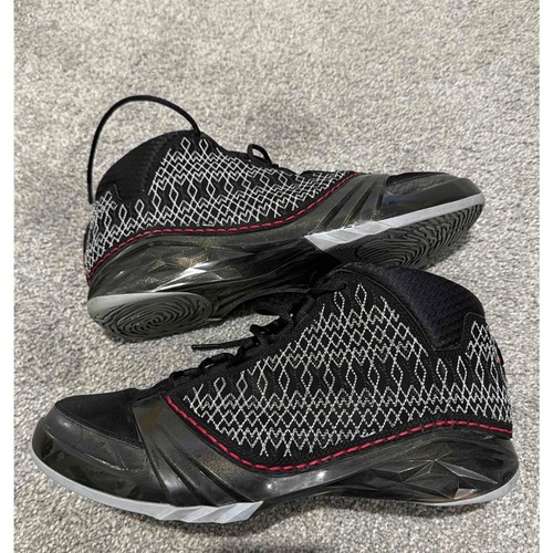 Jordan black stealth - jordan,