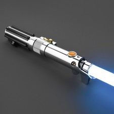 Star wars xenopixel anakin - v3,
