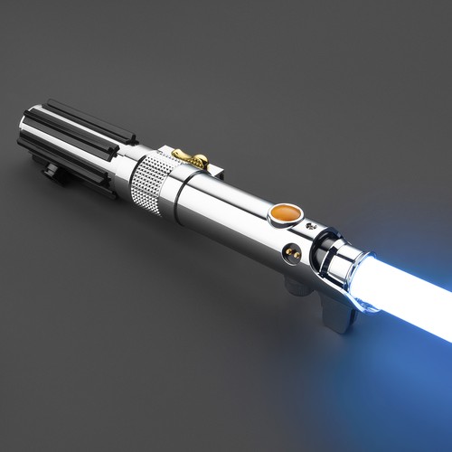Star wars ep3 anakin - ep3,