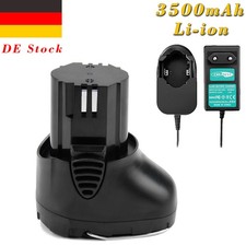 Batteria per Dremel 10,8 V