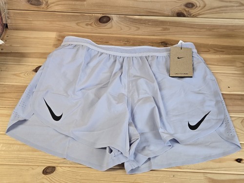 Small pantaloncini da corsa - small,